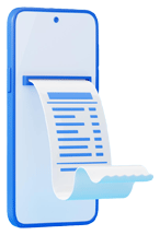 مدیریت فاکتورها