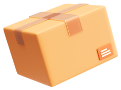 مدیریت محصولات